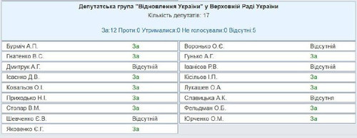 sQH3muTGVMvDgievcIklivm2Nqm2W5CQq9oNsf7g4G6NpKoYITYK694Nf8jXxiCZnGjdl83xUlLCtJhvr7ELjQFHgCKHdCmSNnGN.jpg