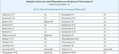 Wzk9QseuRGGXACUv4COjREM DepGZ8drhEPNCMpq PQZm6VvT5wpCTm1h88Izm3OuhIgpH0k81oEE yDGP6oSu8kggGauU0JIC 7.jpg
