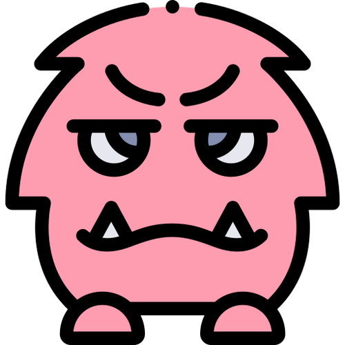 Enemy.png