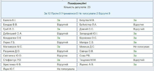 uy3ajKUCCKZ3aQtooeuksVR8P3hLGCz2VQVGgPjgiMPo2PeoeacAi2Ohnnl1ZE4BZGz8k70oTqRKbrVr9rkaxAZ5ktUHgb90 NNd.jpg