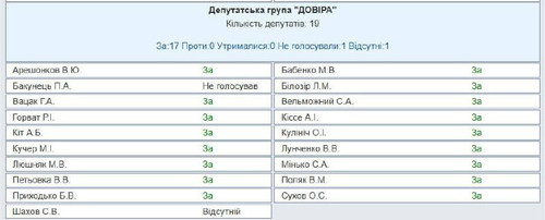 I4Yve2CGhOCPj48WV6xmJqrarbunx2RQxuBUrtvJQNyaYFHqzrQuih7evNqa7cky5XDh6BI0J Y6u8VMOyMrotcSeaTz iMr81q3.jpg