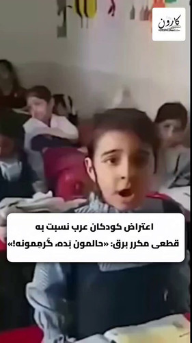 h1BGFFLSwZrdqZ28.jpg
