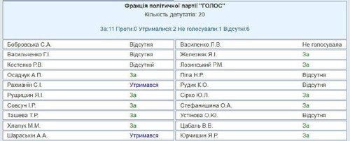J6xWR2UxPcfxaMtQ7vqugj2TRbP17guwvOiFMje3r4iKRXC Wp yaPFlw9iXPLNq0RKbXps1mWh xsyXON5cXplhFfjNYtD8eu3w.jpg
