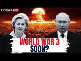 1FEE9AFC AE67 455F A815 5CDA8C53B139.jpg