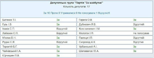 bWqVCnqg801cHWC8Xe9a8XqpW97tHu89RFVjrnF peLJ0qwiNe3oQ4PQRTRtt67uB4AnYCor T3wTfUK1jEC5dgW2ng8Q4M38aF5.jpg
