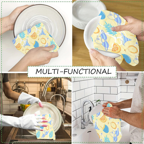 flat pastel summer season pattern design 6.jpg