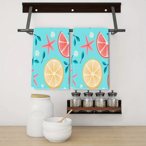 flat pattern design summer season 3.jpg