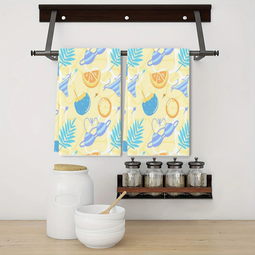 flat pastel summer season pattern design 3.jpg