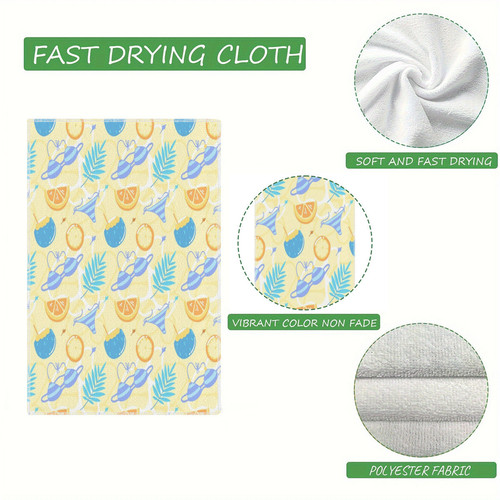 flat pastel summer season pattern design 7.jpg