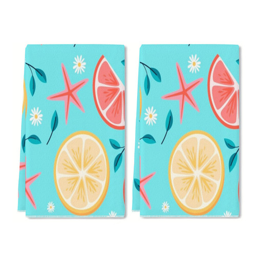 flat pattern design summer season 1.jpg