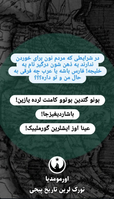 EP6tmrAXhOFOEPGEUolxSosuib7hpXKtQnBl7o9oEptCFeD5 i ndeAdnbGyu6ixdbVlG GtsbjGoUoOoVPUm3ldManFMHXOF 30.jpg