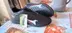 br 11134103 7qukw ljvgvfqd9483a3@resize w72 nl.webp