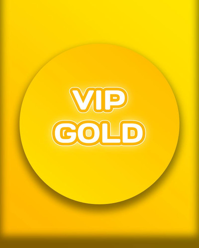 VIPGOLD.jpg