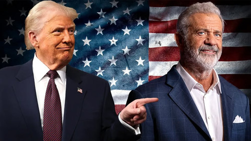 495483532 1216919143805609 899401033799083495 n.webp?stp=dst jpg s960x960 tt6& nc cat=100&ccb=1 7& n.jpg