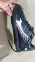 br 11134103 7qukw lj5vjfdyewe78f@resize w72 nl.webp