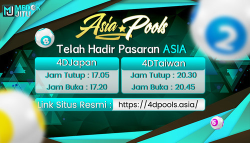 slider asia MJ.jpg