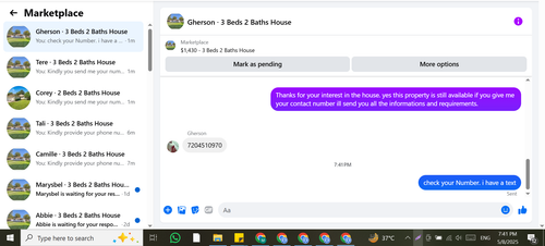 Screenshot 286.png