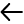 728c546bbf30.png