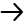 8ce77be3b419.png