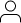 d5eec2f8f11a.png