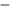 4992363f0f40.png