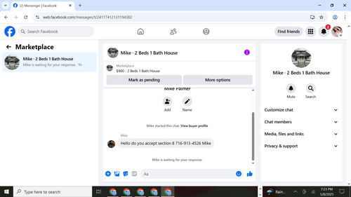 Screenshot 2025 05 08 192344.png
