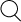 f4609827db6e.png