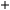7f4cf1997835.png