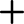 4391f3a0e0a7.png