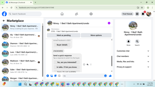 Screenshot (83).png