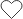 2530ca9d0517.png