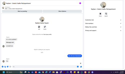 Screenshot 2025 05 08 192129.png