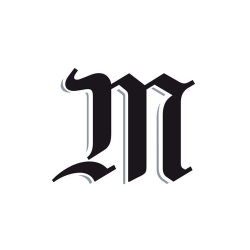 upload 1746714287077.jpg