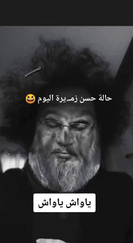 eAk1Ww0Y9KI9NmLK.jpg