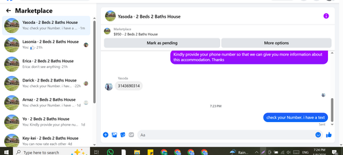 Screenshot 285.png