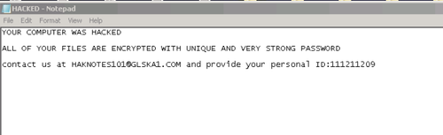 Screenshot 2025 05 08 171701.png