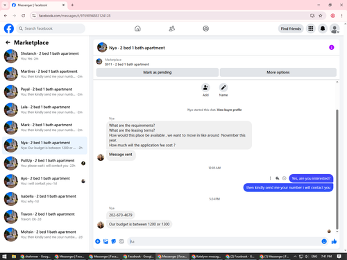 Screenshot 1.png