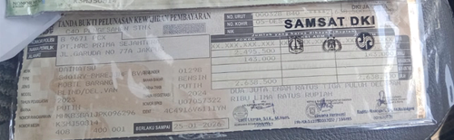 stnk tahunan.png