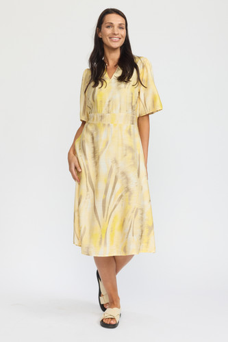 KAMPO.HS25 3341 1.jpg