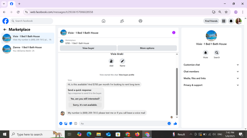 Screenshot (493).png