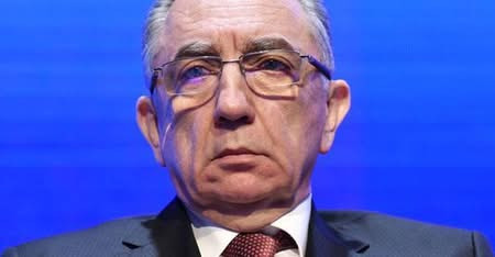 6947668814371664470?url=https%3A%2F%2Fcdn2.azerbaycan24.com%2Fwp content%2Fuploads%2F2025%2F05%2Fe90.jpg