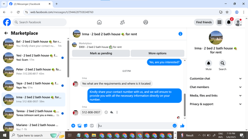 Screenshot 2025 05 08 191956.png