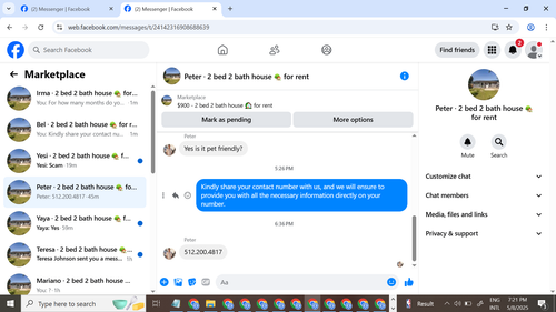 Screenshot 2025 05 08 192143.png