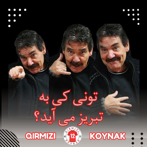 Yzh063A4hJtoxZUVRC6HtX3Qu8crLja1E jdXfiPU4oGrPyM4vWbRdcGnhqc86ak18tWSQOBGchC mtBDveJiLdAahAE7Rkb3427.jpg