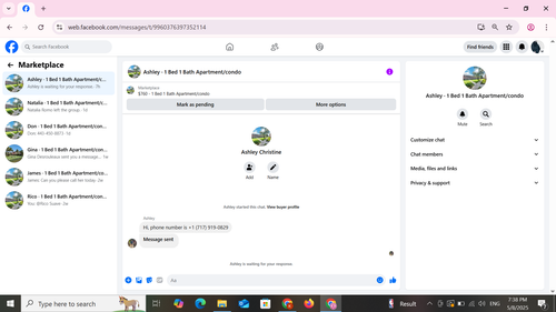 Screenshot (492).png