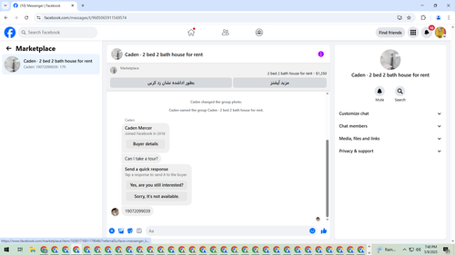 Capture.png