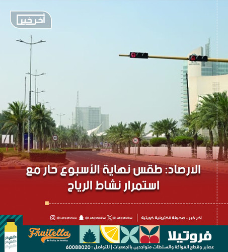 Gqa2ei3W4AI5i5g.jpg