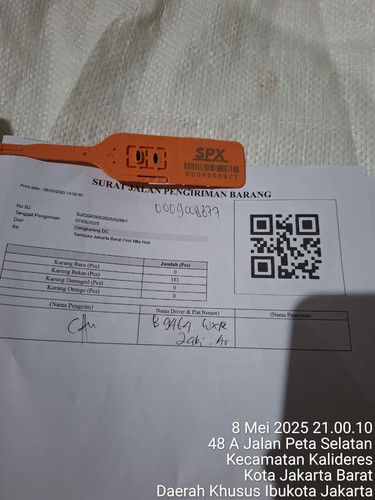 SeaTalk IMG 20250508 212639.jpg