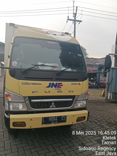 da4fb824 a6b4 4590 86cc 60004c923b25.jpg