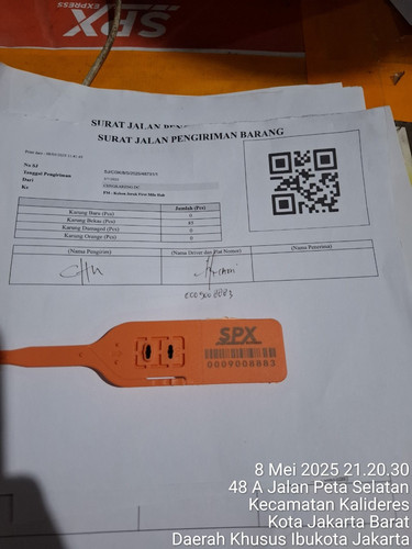 SeaTalk IMG 20250508 212627.jpg